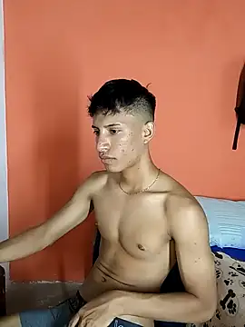 matteo rivas online show from 01-30-25, 06:00