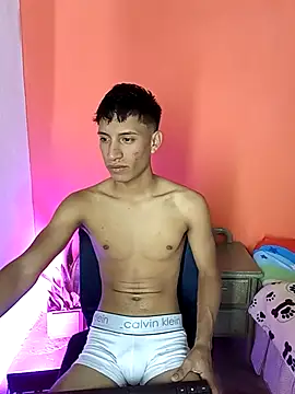 matteo rivas online show from 02-27-25, 09:47