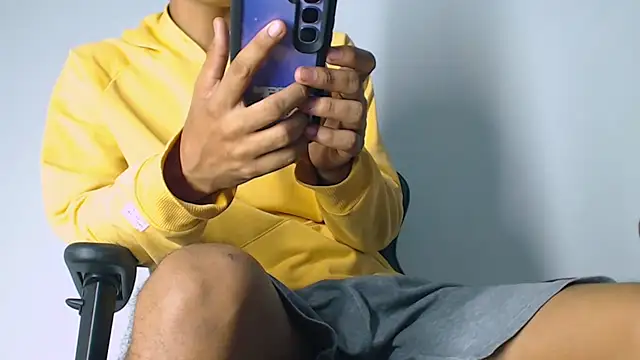 matteo rivas online show from 03-31-26, 10:48