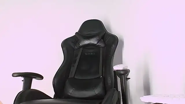 matteo rivas online show from 04-22-26, 11:56