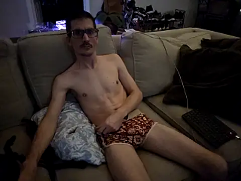 AcceptableForecast56 online show from 03-08-26, 01:26