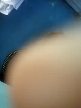 Jinenez online show from 10-21-25, 06:52