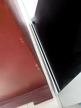 Jinenez online show from 10-26-25, 04:46