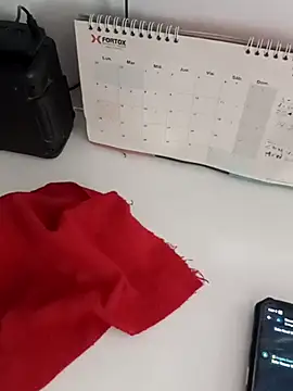 Jinenez online show from 10-30-25, 02:40