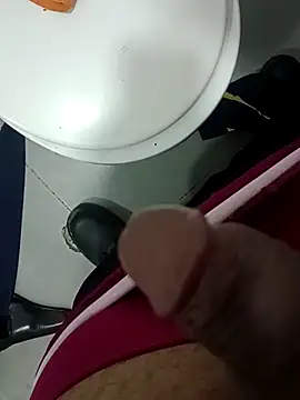 Jinenez online show from 03-21-26, 09:47