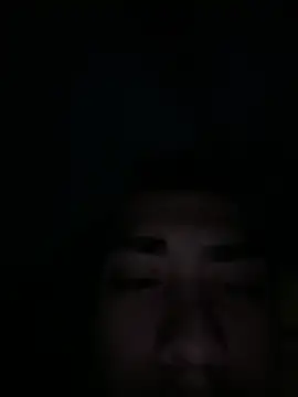 Daddywick online show from 02-26-25, 04:03