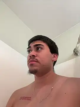 Daddywick online show from 02-27-25, 03:36