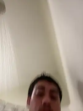 Daddywick online show from 02-27-25, 11:15