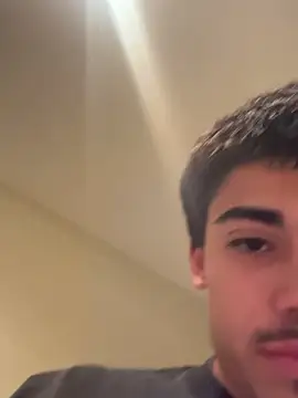 Daddywick online show from 03-11-25, 08:09