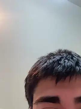 Daddywick online show from 03-14-25, 09:21