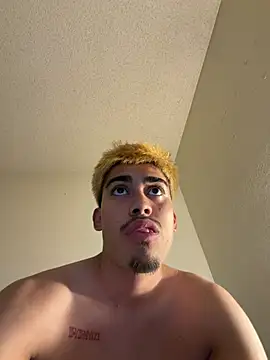 Daddywick online show from 03-20-26, 01:54