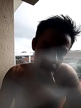 Santanacumxplod online show from 02-03-26, 07:19