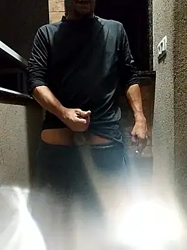 Santanacumxplod online show from 02-27-26, 02:33