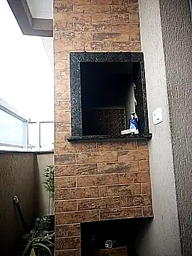 Santanacumxplod online show from 04-21-26, 12:55