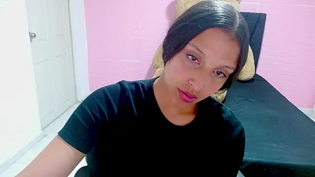 DULCE1609 online show from 01-27-25, 10:06