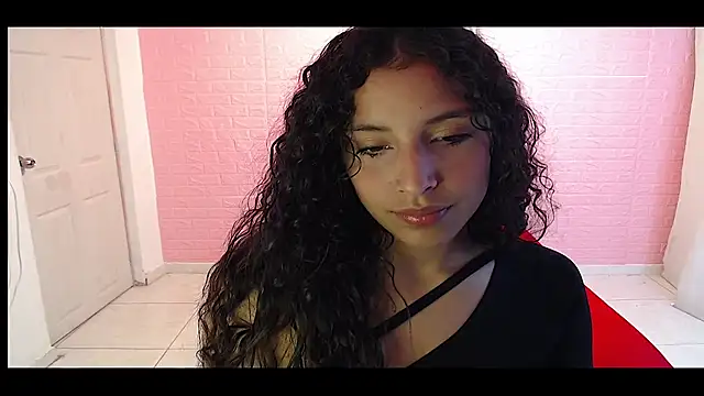 DULCE1609 online show from 10-03-25, 09:23