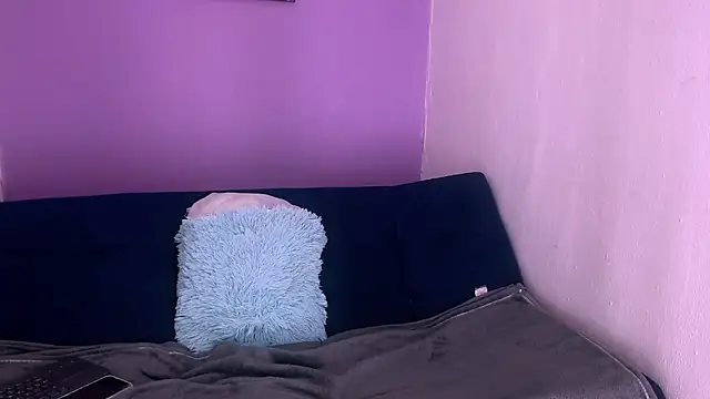 alana lara online show from 02-22-25, 02:50