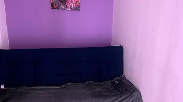 alana lara online show from 02-28-25, 05:48