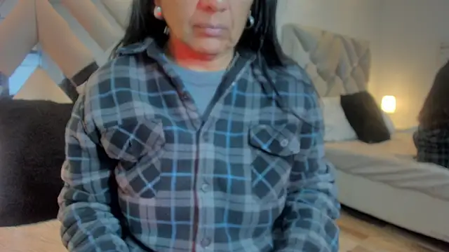 raquell moore online show from 02-27-25, 08:50