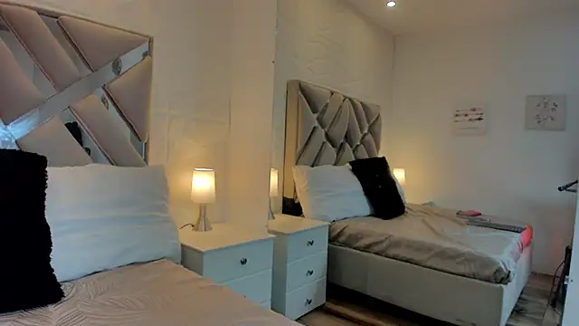 raquell moore online show from 03-19-25, 09:17