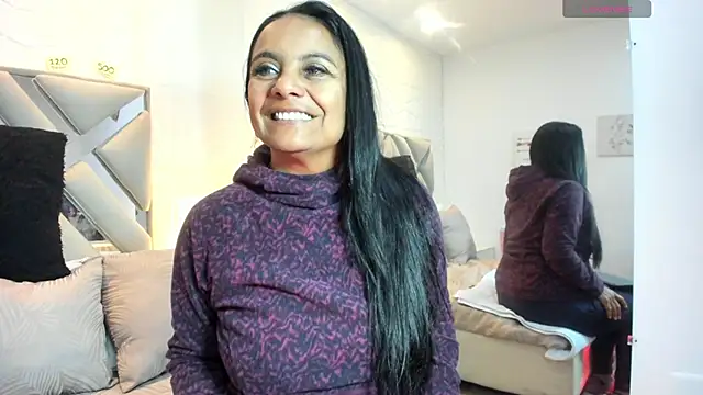 raquell moore online show from 09-19-25, 11:11