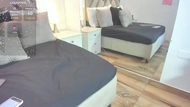 raquell moore online show from 01-17-26, 02:44