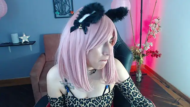 miss moonlight online show from 01-17-25, 09:50