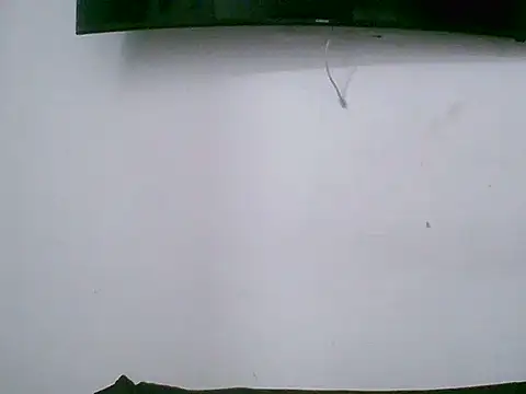 VittoriaTaylor online show from 12-18-25, 05:19