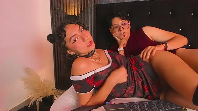 vanilla hot online show from 01-22-25, 04:23