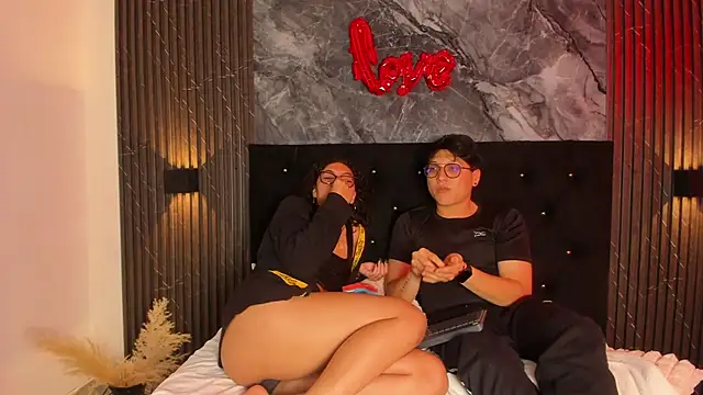 vanilla hot online show from 02-16-25, 10:21