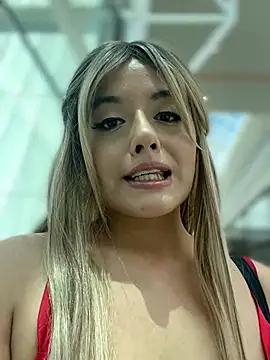 monicavictoria1301 online show from 07-08-26, 11:58