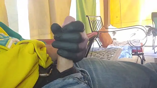 bwcbeat83 online show from 02-07-26, 06:44