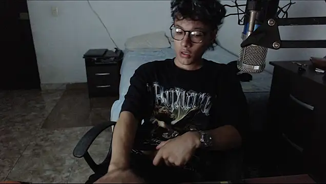 Labylaq online show from 05-05-26, 04:31