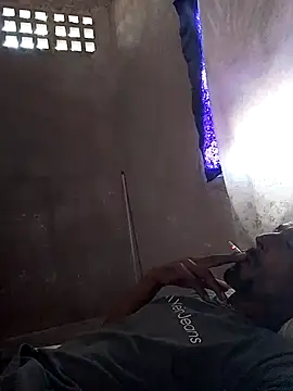 1662 online show from 11-16-25, 11:27