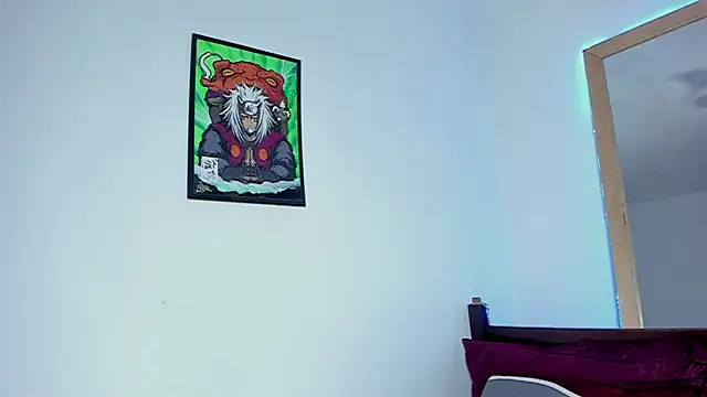 Austin nice cock online show from 02-06-26, 10:51