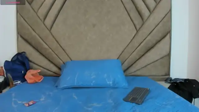 Hamish phillips online show from 01-25-25, 06:46