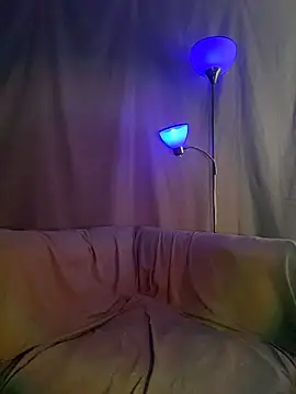 xoxoHotCoCo online show from 03-21-26, 04:43