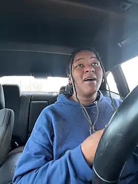 xoxoHotCoCo online show from 03-25-26, 11:49