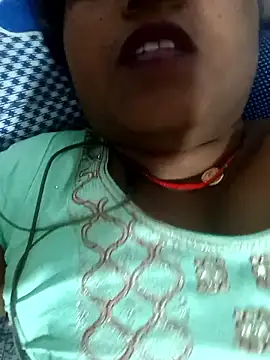 Amisha-Mishra online show from 04-06-26, 09:43