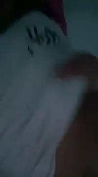 bom23bon- online show from 01-14-25, 08:20