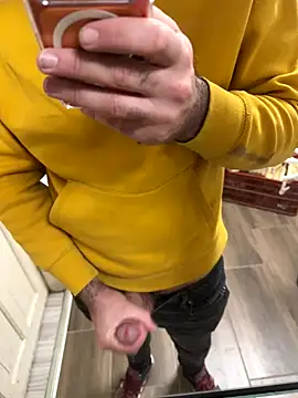 Klaus298 online show from 11-22-25, 06:34