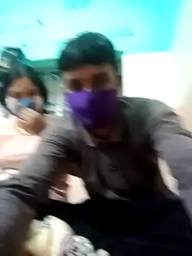 Sexy-Couple20 online show from 01-18-25, 09:55