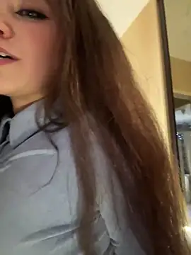 GeraBoobsi online show from 02-12-25, 11:40