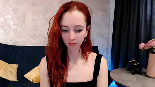 Snapshot of StelaMosy chatting on 02-28-25, 07:26 StelaMosy online show from 02-28-25, 07:26