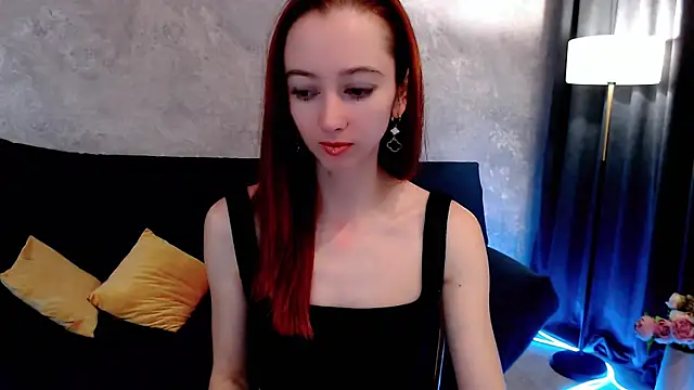Snapshot of StelaMosy chatting on 03-11-25, 03:37 StelaMosy online show from 03-11-25, 03:37
