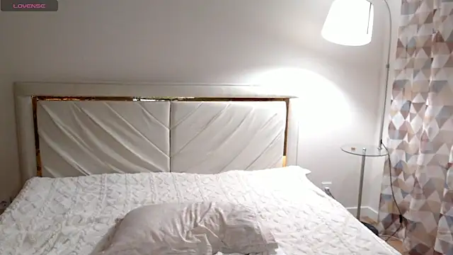 mystiksirenn online show from 02-01-25, 08:29