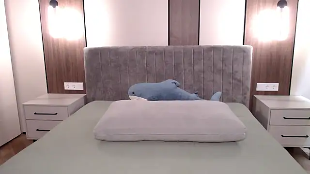 mystiksirenn online show from 12-05-25, 01:31