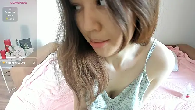 novaaskyy online show from 07-10-26, 05:45