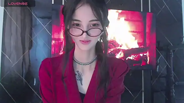 newfrommacau online show from 09-24-25, 07:01