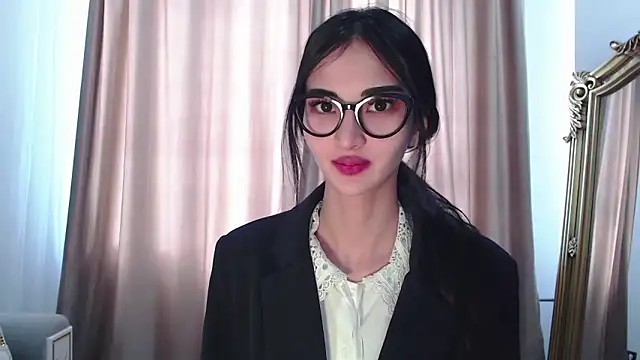 newfrommacau online show from 10-13-25, 03:39